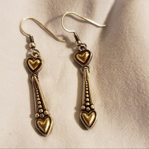 Brighton Earrings